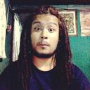 user-avatar