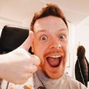 user-avatar